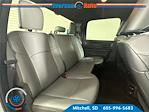 New 2026 Ram 3500 Tradesman Crew Cab 4x4 Pickup for sale #28190 - photo 29