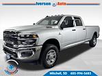 New 2026 Ram 3500 Tradesman Crew Cab 4x4 Pickup for sale #28190 - photo 3