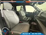 New 2026 Ram 3500 Tradesman Crew Cab 4x4 Pickup for sale #28190 - photo 30