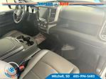 New 2026 Ram 3500 Tradesman Crew Cab 4x4 Pickup for sale #28190 - photo 31