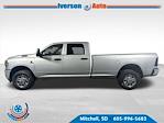 New 2026 Ram 3500 Tradesman Crew Cab 4x4 Pickup for sale #28190 - photo 4