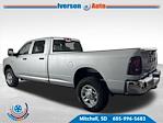 New 2026 Ram 3500 Tradesman Crew Cab 4x4 Pickup for sale #28190 - photo 5
