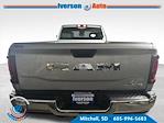 New 2026 Ram 3500 Tradesman Crew Cab 4x4 Pickup for sale #28190 - photo 6