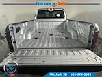 New 2026 Ram 3500 Tradesman Crew Cab 4x4 Pickup for sale #28190 - photo 7