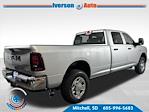 New 2026 Ram 3500 Tradesman Crew Cab 4x4 Pickup for sale #28190 - photo 8