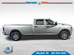 New 2026 Ram 3500 Tradesman Crew Cab 4x4 Pickup for sale #28190 - photo 9