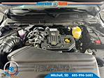 New 2026 Ram 2500 Longhorn Mega Cab 4x4 Pickup for sale #28210 - photo 10