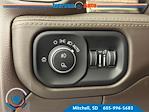 New 2026 Ram 2500 Longhorn Mega Cab 4x4 Pickup for sale #28210 - photo 16