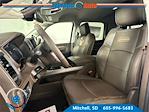 New 2026 Ram 2500 Longhorn Mega Cab 4x4 Pickup for sale #28210 - photo 17