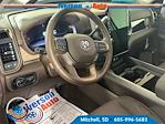 New 2026 Ram 2500 Longhorn Mega Cab 4x4 Pickup for sale #28210 - photo 18