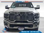 New 2026 Ram 2500 Longhorn Mega Cab 4x4 Pickup for sale #28210 - photo 2