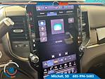 New 2026 Ram 2500 Longhorn Mega Cab 4x4 Pickup for sale #28210 - photo 21