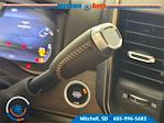 New 2026 Ram 2500 Longhorn Mega Cab 4x4 Pickup for sale #28210 - photo 25