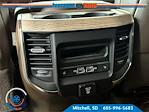 New 2026 Ram 2500 Longhorn Mega Cab 4x4 Pickup for sale #28210 - photo 29