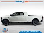 New 2026 Ram 2500 Longhorn Mega Cab 4x4 Pickup for sale #28210 - photo 4
