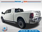New 2026 Ram 2500 Longhorn Mega Cab 4x4 Pickup for sale #28210 - photo 5