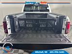 New 2026 Ram 2500 Longhorn Mega Cab 4x4 Pickup for sale #28210 - photo 7