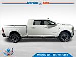 New 2026 Ram 2500 Longhorn Mega Cab 4x4 Pickup for sale #28210 - photo 9