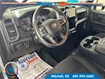New 2026 Ram 2500 Tradesman Crew Cab 4x4 Pickup for sale #28216 - photo 18