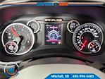 New 2026 Ram 2500 Tradesman Crew Cab 4x4 Pickup for sale #28216 - photo 20