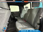 New 2026 Ram 2500 Tradesman Crew Cab 4x4 Pickup for sale #28216 - photo 27