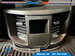 New 2026 Ram 2500 Tradesman Crew Cab 4x4 Pickup for sale #28216 - photo 30