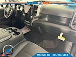 New 2026 Ram 2500 Tradesman Crew Cab 4x4 Pickup for sale #28216 - photo 33