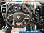 New 2026 Ram 1500 Big Horn Crew Cab 4x4 Pickup for sale #28218 - photo 18