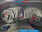 New 2026 Ram 1500 Big Horn Crew Cab 4x4 Pickup for sale #28218 - photo 19