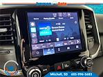 New 2026 Ram 1500 Big Horn Crew Cab 4x4 Pickup for sale #28218 - photo 20