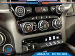New 2026 Ram 1500 Big Horn Crew Cab 4x4 Pickup for sale #28218 - photo 21