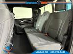 New 2026 Ram 1500 Big Horn Crew Cab 4x4 Pickup for sale #28218 - photo 22