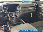 New 2026 Ram 1500 Big Horn Crew Cab 4x4 Pickup for sale #28218 - photo 24