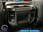 New 2026 Ram 1500 Big Horn Crew Cab 4x4 Pickup for sale #28218 - photo 25