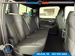 New 2026 Ram 1500 Big Horn Crew Cab 4x4 Pickup for sale #28218 - photo 26