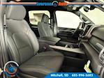 New 2026 Ram 1500 Big Horn Crew Cab 4x4 Pickup for sale #28218 - photo 27