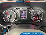 New 2026 Ram 2500 Tradesman Crew Cab 4x4 Pickup for sale #28227 - photo 19