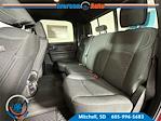 New 2026 Ram 2500 Tradesman Crew Cab 4x4 Pickup for sale #28227 - photo 24