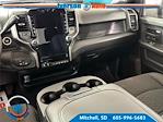 New 2026 Ram 2500 Tradesman Crew Cab 4x4 Pickup for sale #28227 - photo 26