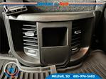 New 2026 Ram 2500 Tradesman Crew Cab 4x4 Pickup for sale #28227 - photo 27