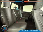 New 2026 Ram 2500 Tradesman Crew Cab 4x4 Pickup for sale #28227 - photo 28