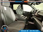 New 2026 Ram 2500 Tradesman Crew Cab 4x4 Pickup for sale #28227 - photo 29
