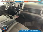 New 2026 Ram 2500 Tradesman Crew Cab 4x4 Pickup for sale #28227 - photo 30