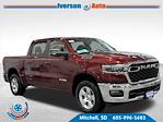 New 2025 Ram 1500 Big Horn Crew Cab 4x4 Pickup for sale #28236 - photo 1