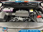 New 2025 Ram 1500 Big Horn Crew Cab 4x4 Pickup for sale #28236 - photo 10