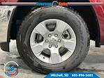 New 2025 Ram 1500 Big Horn Crew Cab 4x4 Pickup for sale #28236 - photo 11