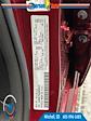New 2025 Ram 1500 Big Horn Crew Cab 4x4 Pickup for sale #28236 - photo 12
