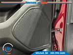 New 2025 Ram 1500 Big Horn Crew Cab 4x4 Pickup for sale #28236 - photo 14