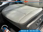 New 2025 Ram 1500 Big Horn Crew Cab 4x4 Pickup for sale #28236 - photo 15