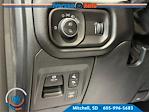 New 2025 Ram 1500 Big Horn Crew Cab 4x4 Pickup for sale #28236 - photo 16